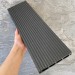 Террасная доска ДПК EasyDecking Wood-X 146х23 Черное дерево купить в Истре