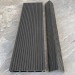 Террасная доска ДПК EasyDecking Wood-X 146х23 Черное дерево купить в Истре