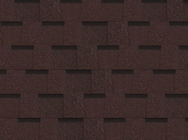 Ламинированная черепиц Docke, DRAGON Original, кварц купить в Истре