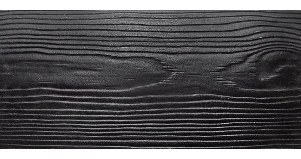 Сайдинг CEDRAL wood (под дерево) С50 купить в Истре