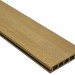 Террасная доска из ДПК CM Decking серия Urban Oregon купить в Истре