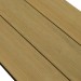 Террасная доска из ДПК CM Decking серия Urban Oregon купить в Истре