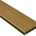 Террасная доска из ДПК CM Decking серия Urban Oregon купить в Истре