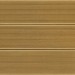 Террасная доска из ДПК CM Decking серия Urban Oregon купить в Истре