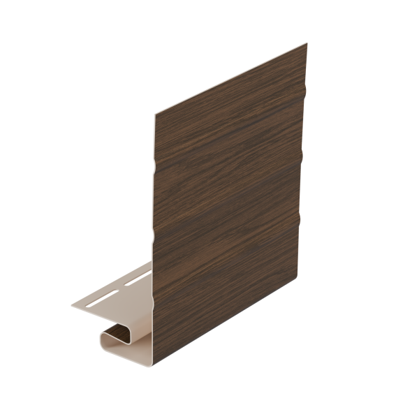 J-фаска, лесной фундук купить в Истре