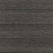Доска 3D ДПК Outdoor STORM BLACK черная купить в Истре