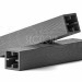 Столб SEQUOIA Evolution 3D WOOD GRAY купить в Истре