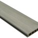 Террасная доска из ДПК CM Decking серия Urban Smok Grey купить в Истре