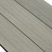 Террасная доска из ДПК CM Decking серия Urban Smok Grey купить в Истре