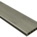 Террасная доска из ДПК CM Decking серия Urban Smok Grey купить в Истре