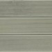 Террасная доска из ДПК CM Decking серия Urban Smok Grey купить в Истре
