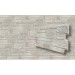Фасадная панель VOX  VILO SANDSTONE cлоновая-кость купить в Истре