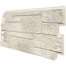 Фасадная панель VOX  VILO SANDSTONE cлоновая-кость купить в Истре