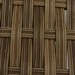 Комплект мебели AFINA плетеной из иск. ротанга YR825B Beige купить в Истре