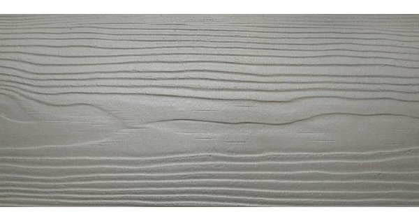 Сайдинг CEDRAL wood (под дерево) С52 купить в Истре