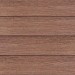 Доска 3D ДПК Outdoor STORM BROWN коричневая микс купить в Истре