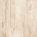 Фиброцементные панели Panda Камень однотонный 06240F купить в Истре