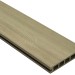 Террасная доска из ДПК CM Decking серия Urban Sonoma купить в Истре