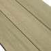 Террасная доска из ДПК CM Decking серия Urban Sonoma купить в Истре