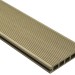 Террасная доска из ДПК CM Decking серия Urban Sonoma купить в Истре