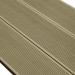 Террасная доска из ДПК CM Decking серия Urban Sonoma купить в Истре