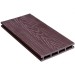 Террасная Доска ДПК Altay Decking 140 х 20 Венге купить в Истре