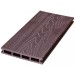 Террасная Доска ДПК Altay Decking 140 х 20 Венге купить в Истре