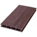 Террасная Доска ДПК Altay Decking 140 х 20 Венге купить в Истре