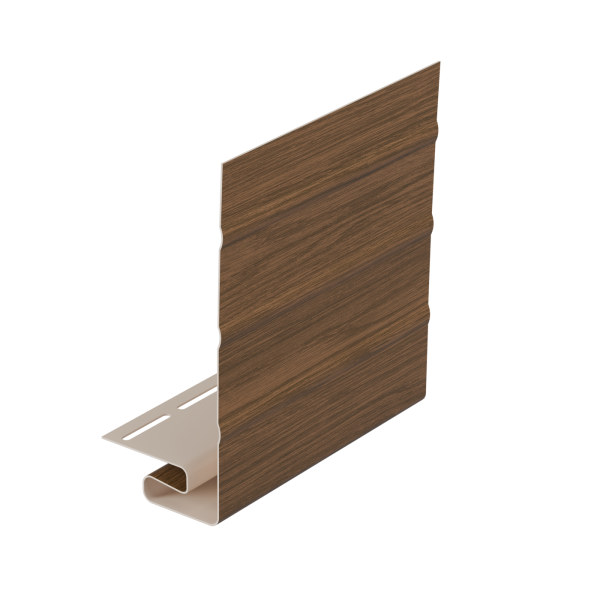 J-фаска, миндаль купить в Истре