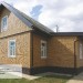 Фасадная панель Ю-пласт Стоун Хаус S-Lock Клинкер горчичный купить в Истре