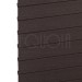 Доска фасадная ДПК 3D SEQUOIA Evolution WOOD BROWN купить в Истре