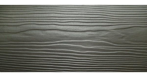 Сайдинг CEDRAL wood (под дерево) С53 купить в Истре