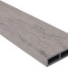 Доска 3D ДПК Outdoor STORM GREY серая микс купить в Истре