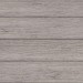 Доска 3D ДПК Outdoor STORM GREY серая микс купить в Истре