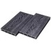 Террасная Доска ДПК Altay Decking 140 х 20 Графит купить в Истре