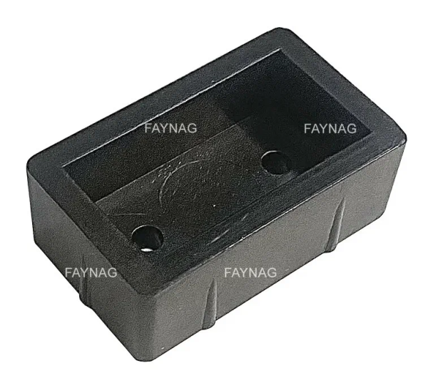 Клипса монтажная для балясин FAYNAG купить в Истре