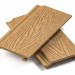 Доска фасадная ДПК 3D SEQUOIA Evolution WOOD NATURE купить в Истре
