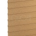 Доска фасадная ДПК 3D SEQUOIA Evolution WOOD NATURE купить в Истре