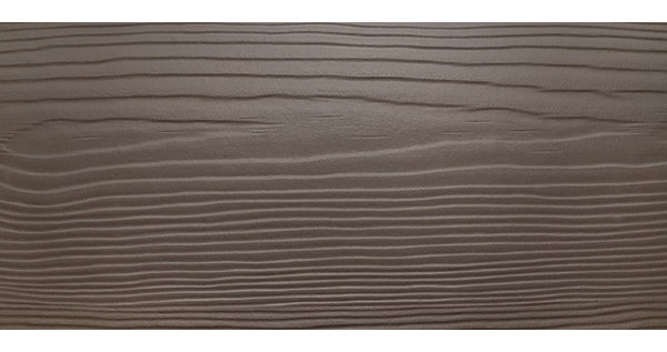 Сайдинг CEDRAL wood (под дерево) С55 купить в Истре