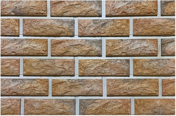 Фиброцементные панели КАНЬОН коллекция СКОЛОТЫЙ 35 купить в Истре