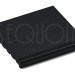 Ступень ДПК 3D Evolution WOOD BLACK купить в Истре