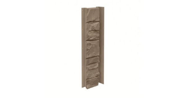 Планка универсальная VOX Solid Stone Calabria камень глиняный купить в Истре