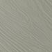 Фибросайдинг DECOVER 3600 x 190 x 8 мм Shark купить в Истре