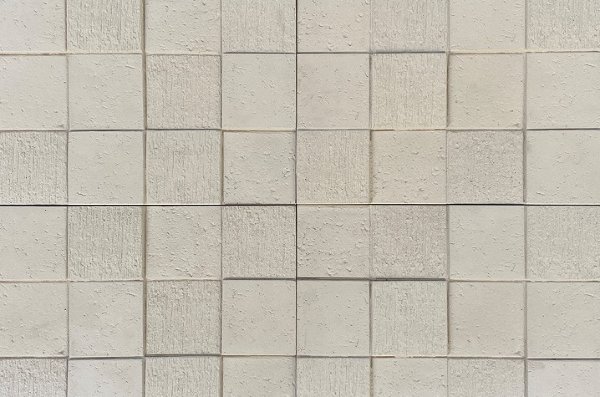 Фиброцементные панели КАНЬОН коллекция 3D-МОЗАЙКА 3 купить в Истре