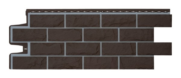 ФП Grand Line Камень Колотый премиум шоколадный купить в Истре