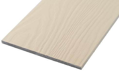 Фиброцементные панели Wood F02 купить в Истре