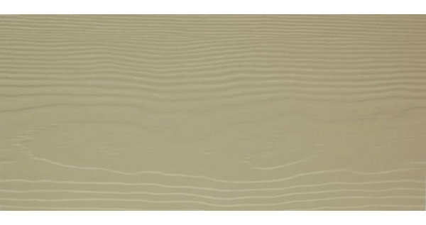 Сайдинг CEDRAL wood (под дерево) С57 купить в Истре