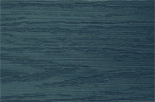 Террасная доска из ДПК Terrapol Смарт Пустотелая с пазом Слива купить в Истре
