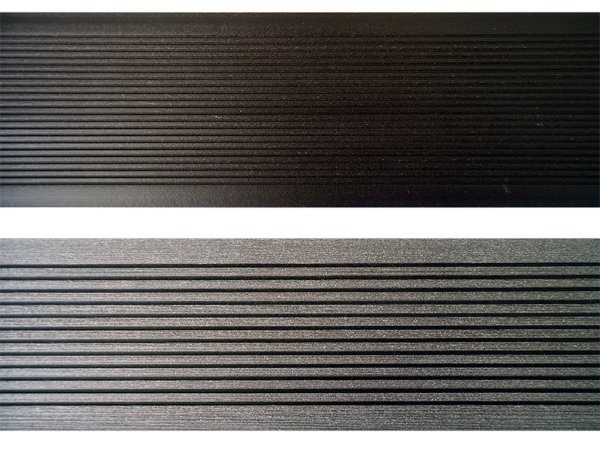 Террасная доска из ДПК MultiDeck  Венге купить в Истре