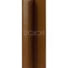Уголок фасадный̆ SEQUOIA co-extrusion купить в Истре